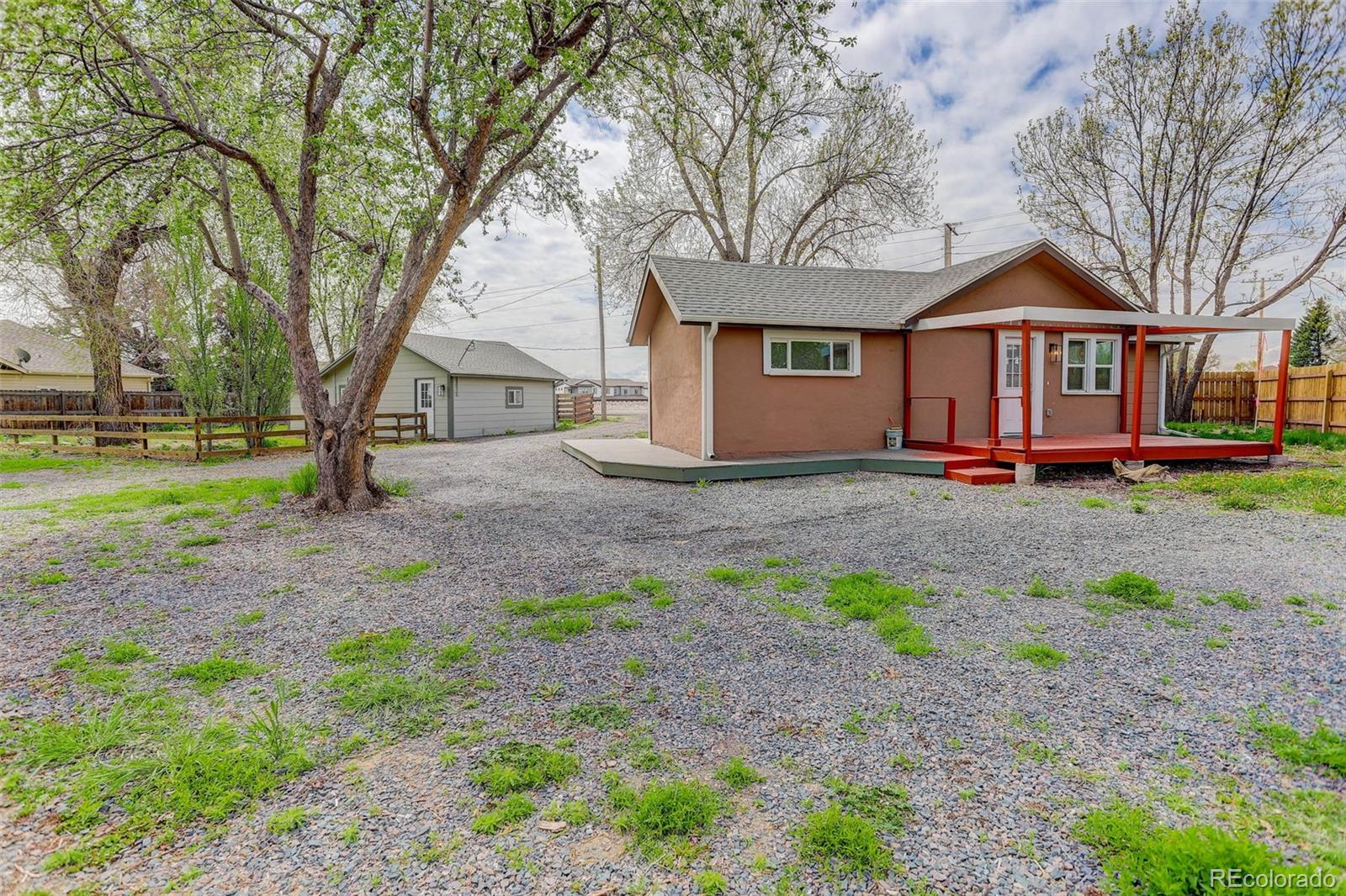 CMA Image for 2600 E Vine Drive,Fort Collins, Colorado