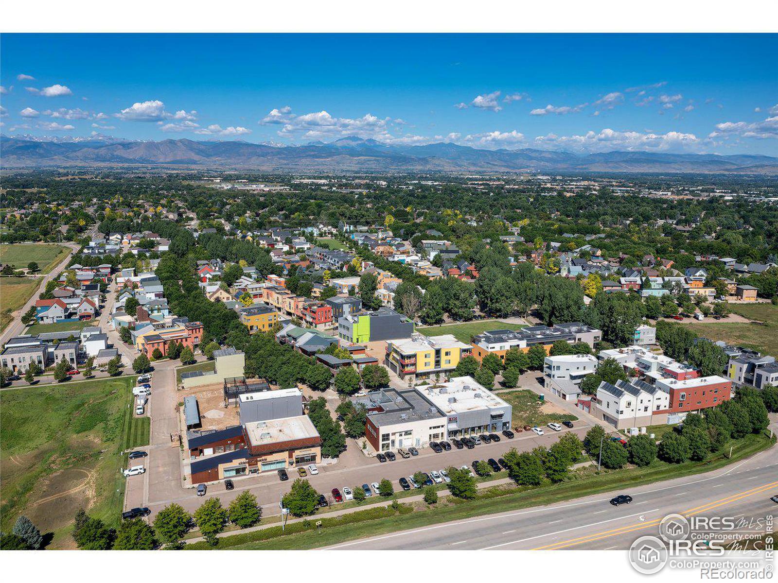 MLS Image #36 for 730  tenacity ,longmont, Colorado