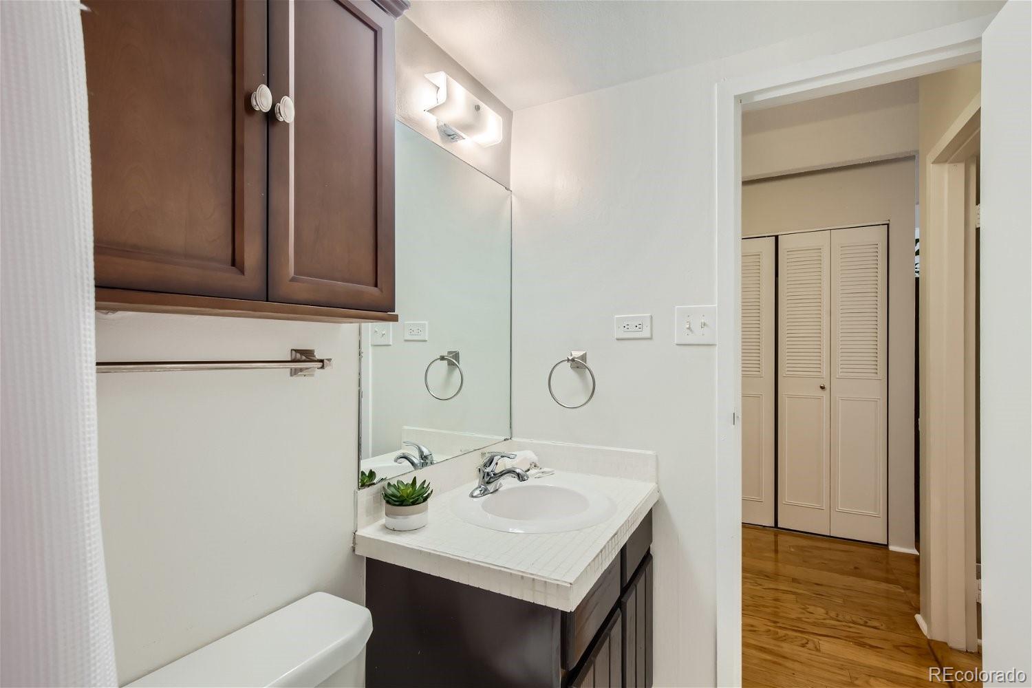 MLS Image #11 for 555 e 10th avenue 214,denver, Colorado