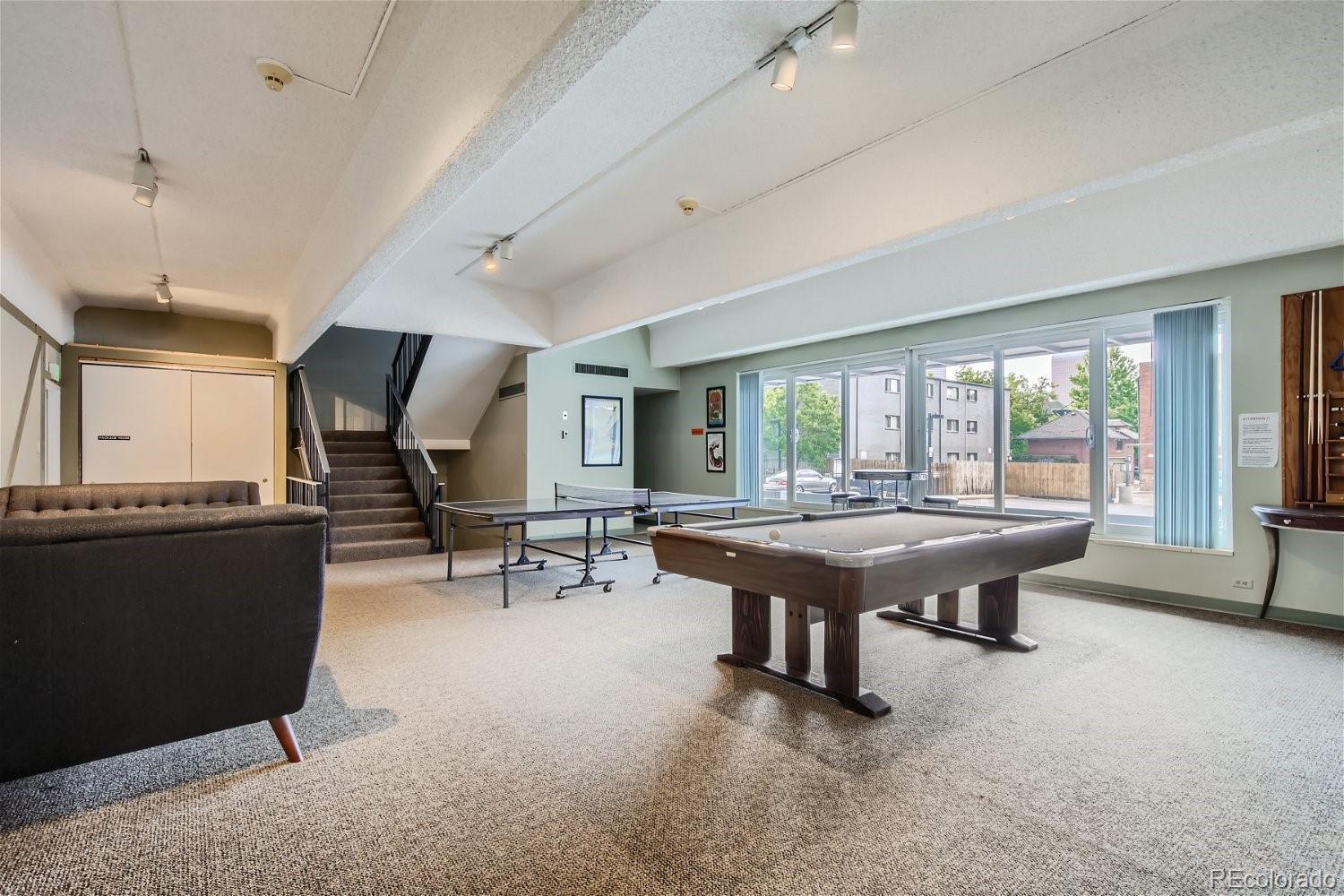 MLS Image #15 for 555 e 10th avenue 214,denver, Colorado