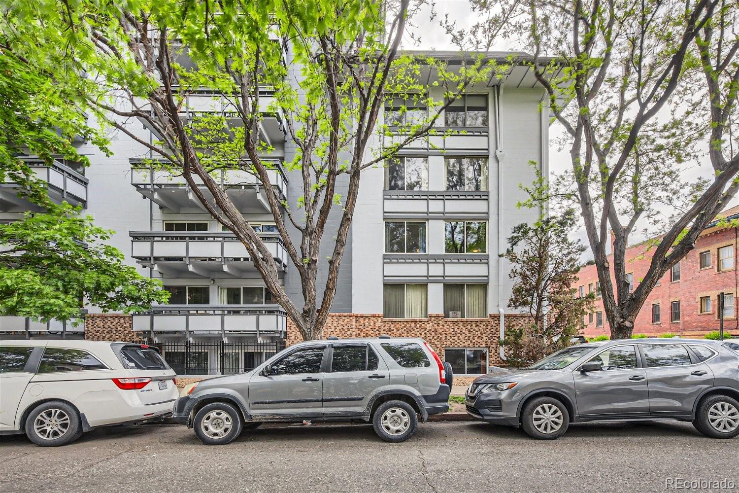 MLS Image #22 for 555 e 10th avenue,denver, Colorado