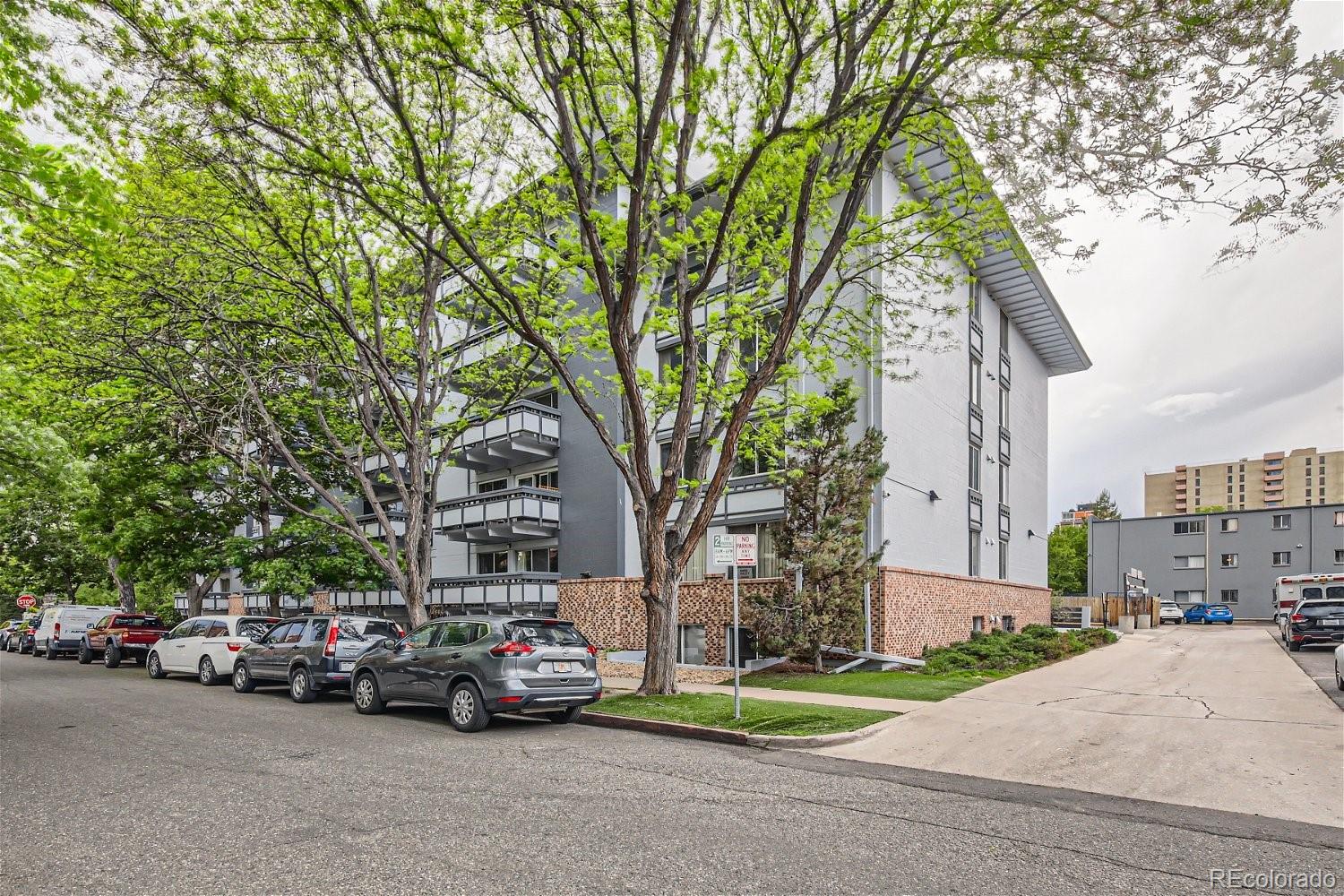 MLS Image #24 for 555 e 10th avenue 214,denver, Colorado