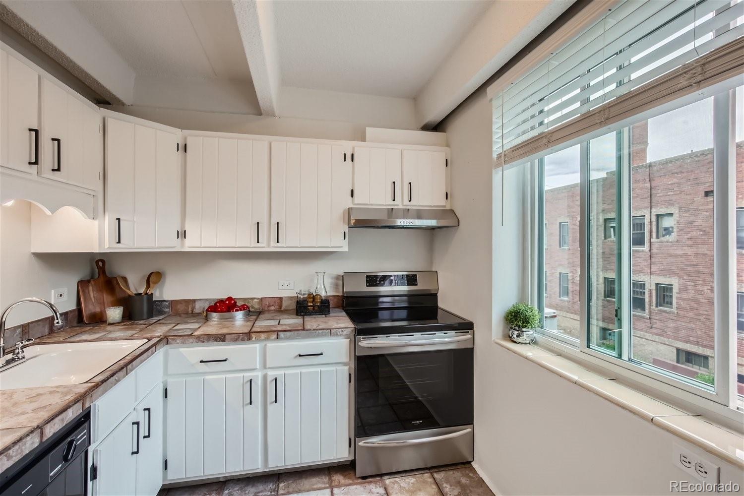 MLS Image #7 for 555 e 10th avenue 214,denver, Colorado