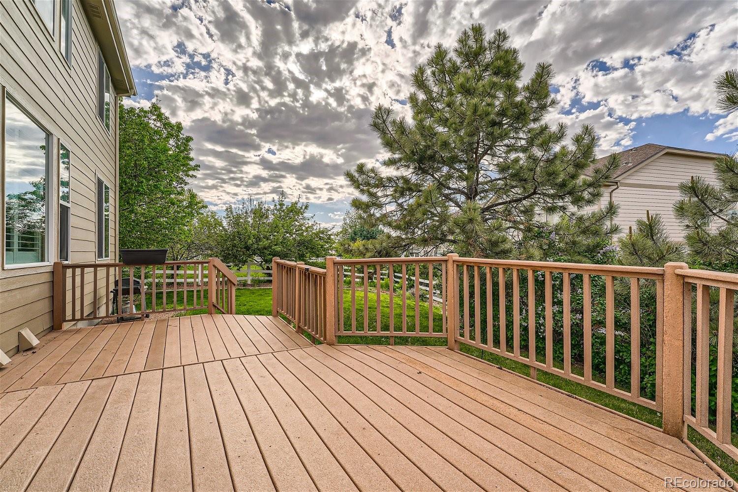 MLS Image #20 for 1433 s haleyville circle,aurora, Colorado