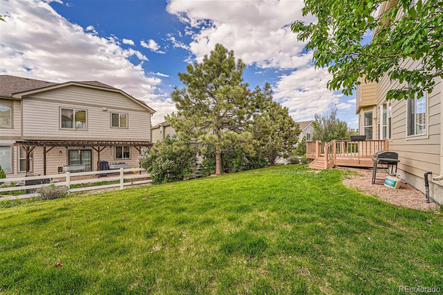 MLS Image #21 for 1433 s haleyville circle,aurora, Colorado