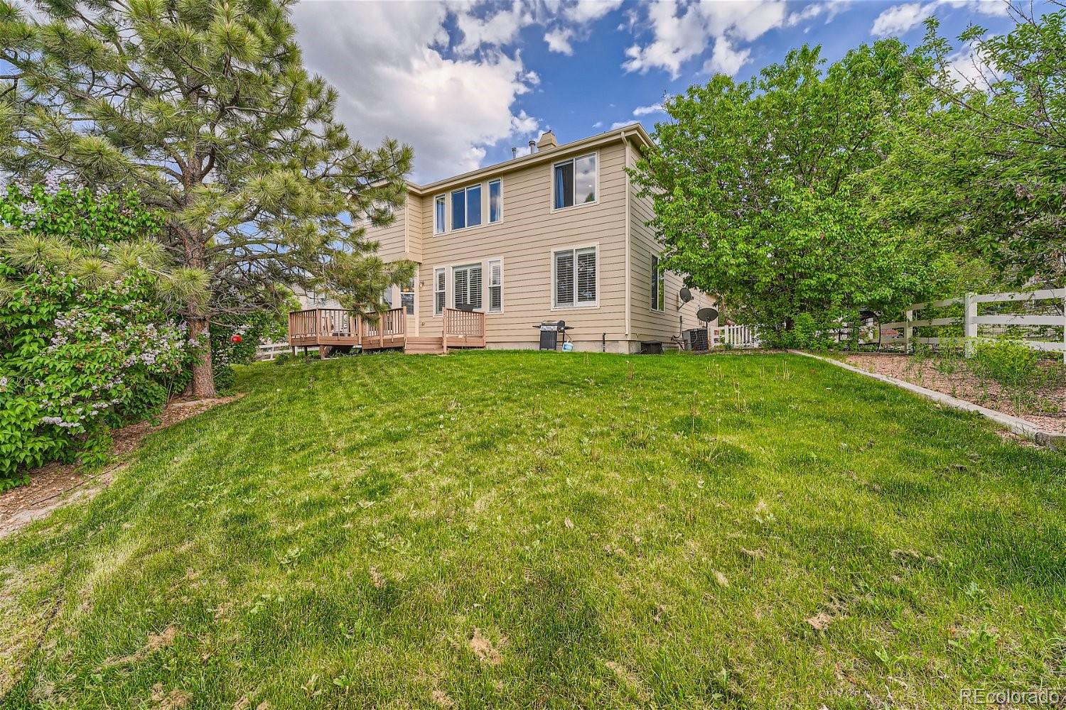 MLS Image #22 for 1433 s haleyville circle,aurora, Colorado