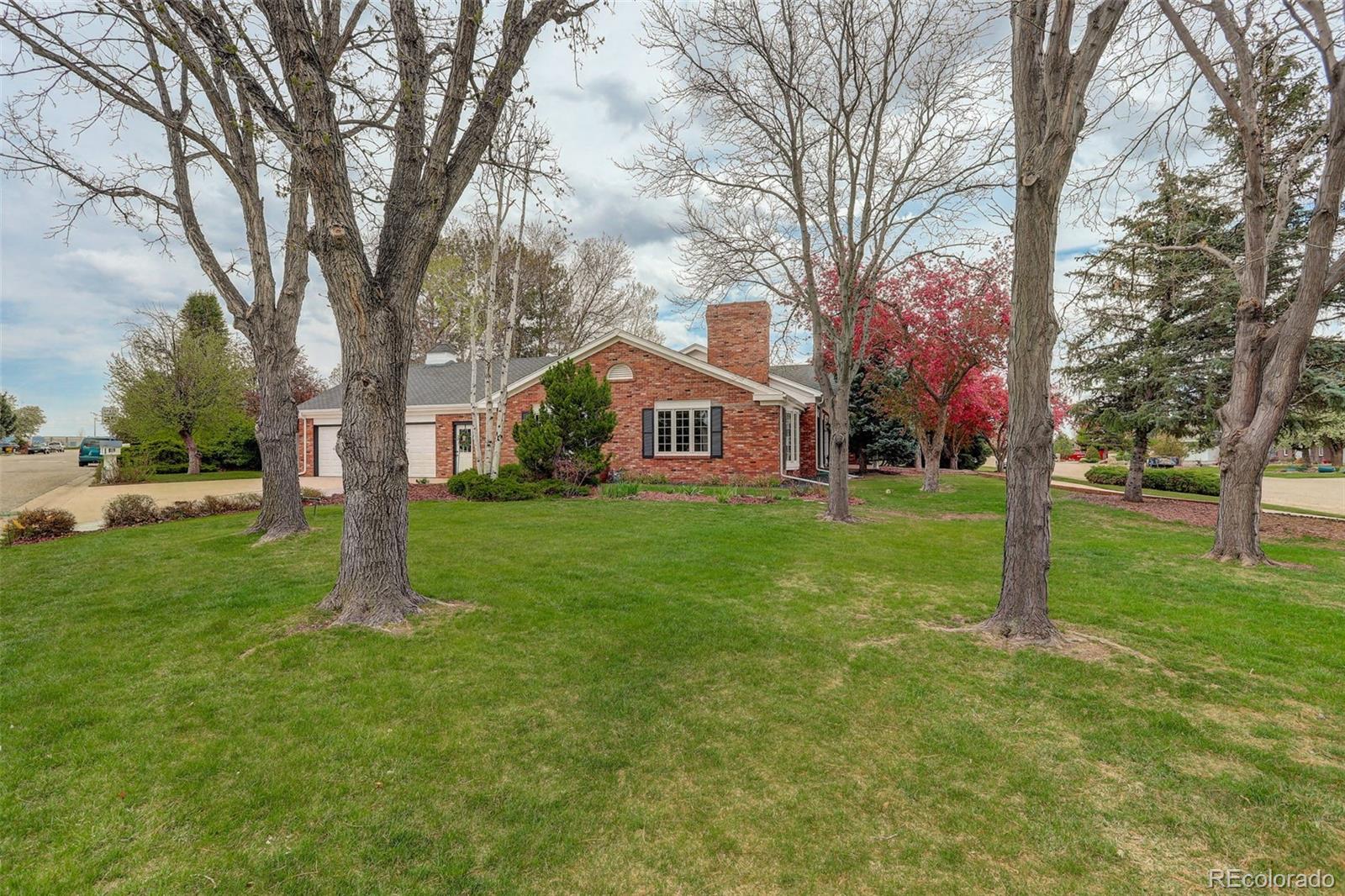 MLS Image #33 for 3736  valley oak drive,loveland, Colorado