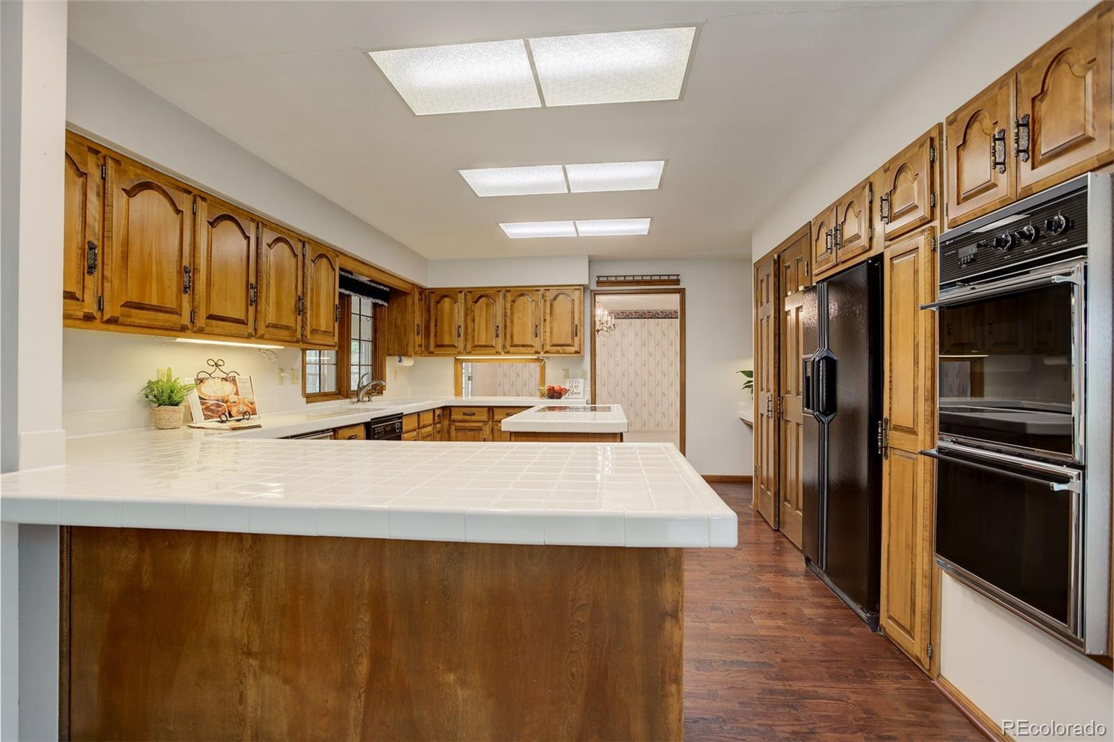 MLS Image #5 for 3736  valley oak drive,loveland, Colorado