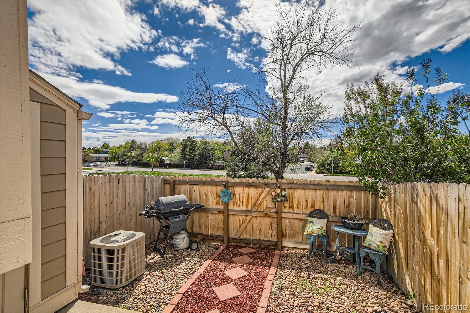 MLS Image #16 for 1241 s waco street,aurora, Colorado