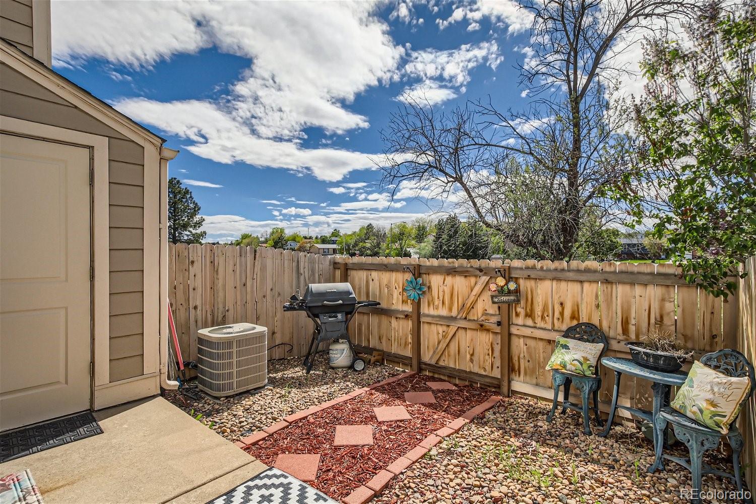 MLS Image #17 for 1241 s waco street,aurora, Colorado