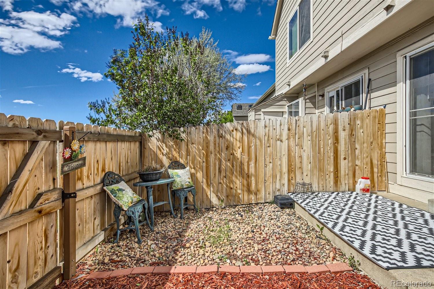 MLS Image #18 for 1241 s waco street c,aurora, Colorado