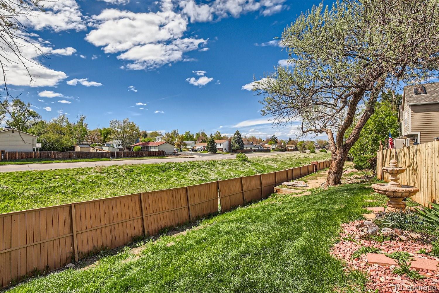 MLS Image #21 for 1241 s waco street c,aurora, Colorado