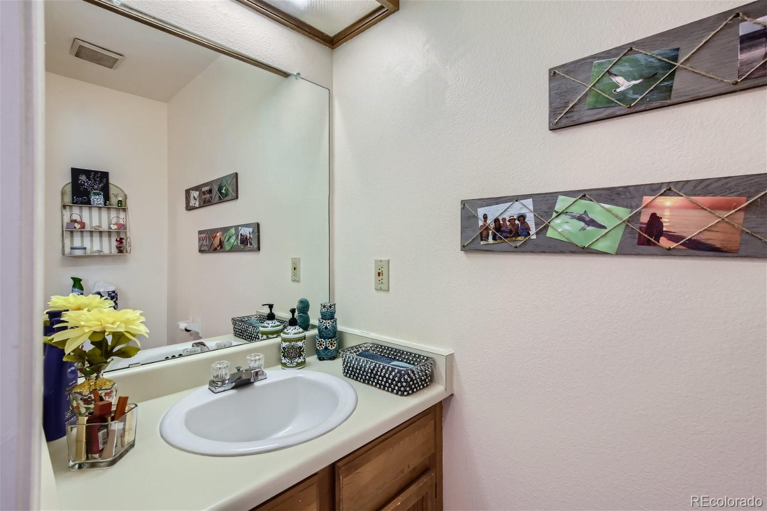 MLS Image #9 for 1241 s waco street c,aurora, Colorado