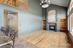 MLS Image #3 for 24025  high meadow drive,golden, Colorado