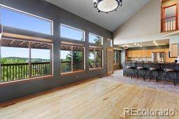 MLS Image #4 for 24025  high meadow drive,golden, Colorado