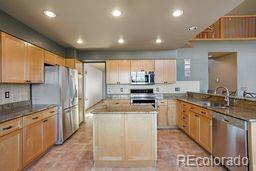 MLS Image #6 for 24025  high meadow drive,golden, Colorado