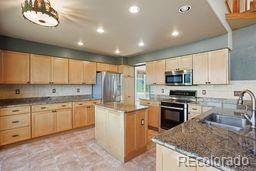 MLS Image #7 for 24025  high meadow drive,golden, Colorado