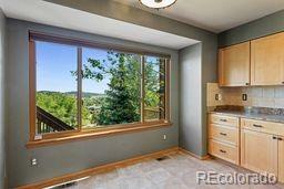 MLS Image #8 for 24025  high meadow drive,golden, Colorado
