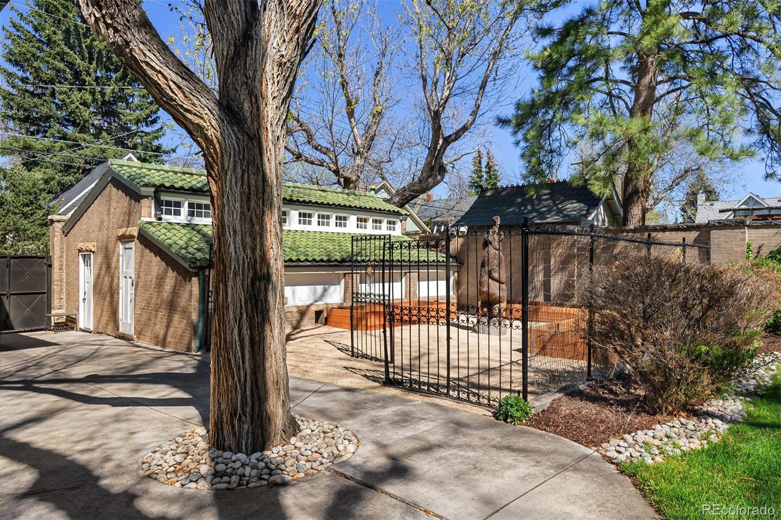 MLS Image #40 for 1600 n cascade avenue,colorado springs, Colorado