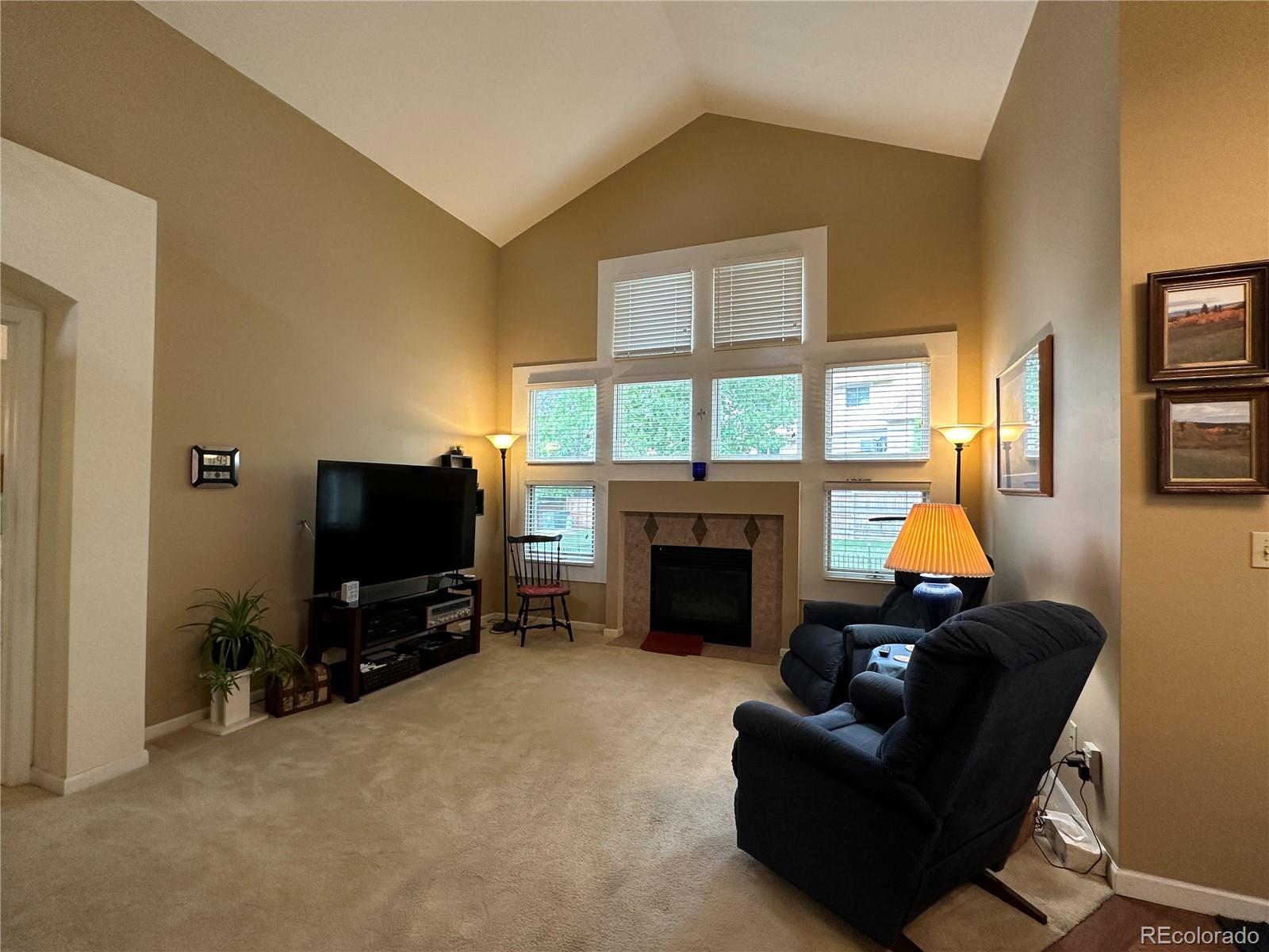 MLS Image #12 for 2878 n empire avenue,loveland, Colorado