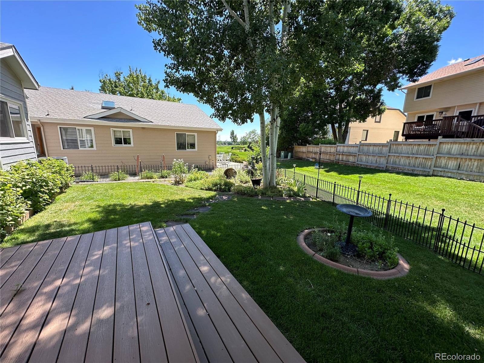 MLS Image #28 for 2878 n empire avenue,loveland, Colorado