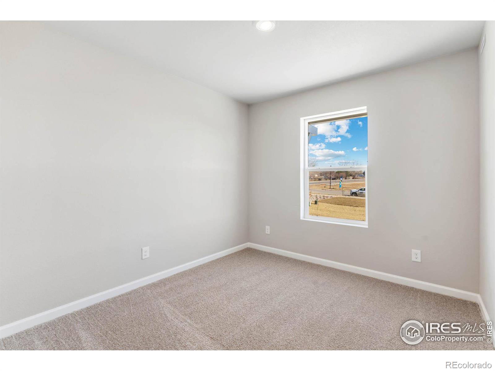 MLS Image #5 for 157  robin road ,johnstown, Colorado