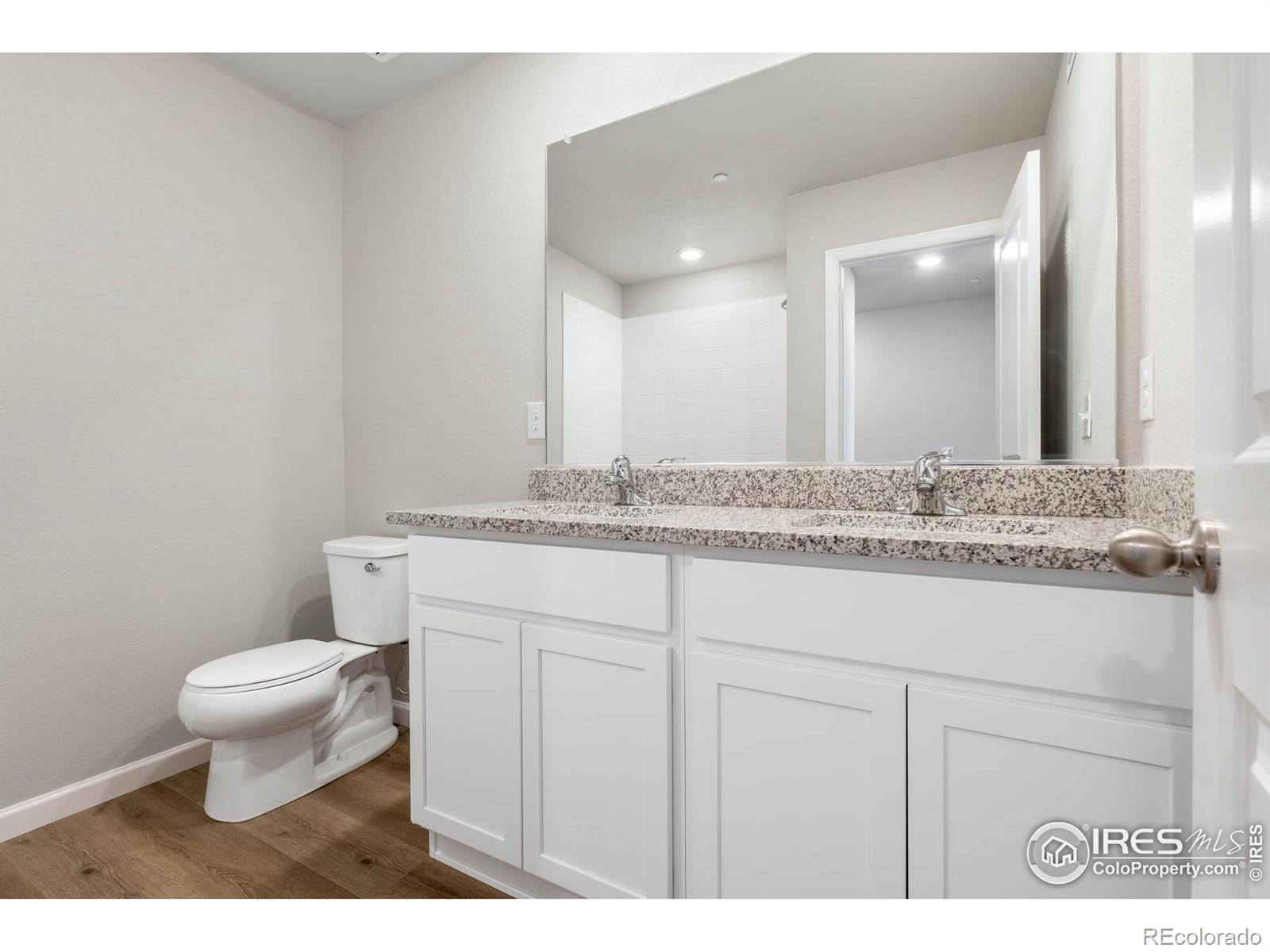 MLS Image #6 for 157  robin road ,johnstown, Colorado