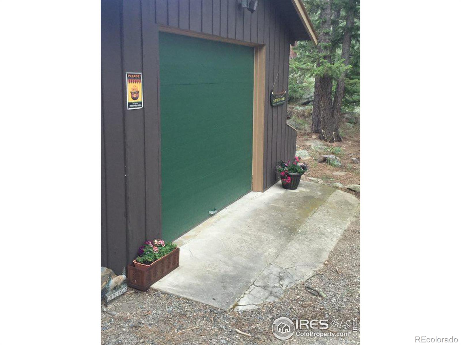 MLS Image #27 for 34  pale blue way,glen haven, Colorado