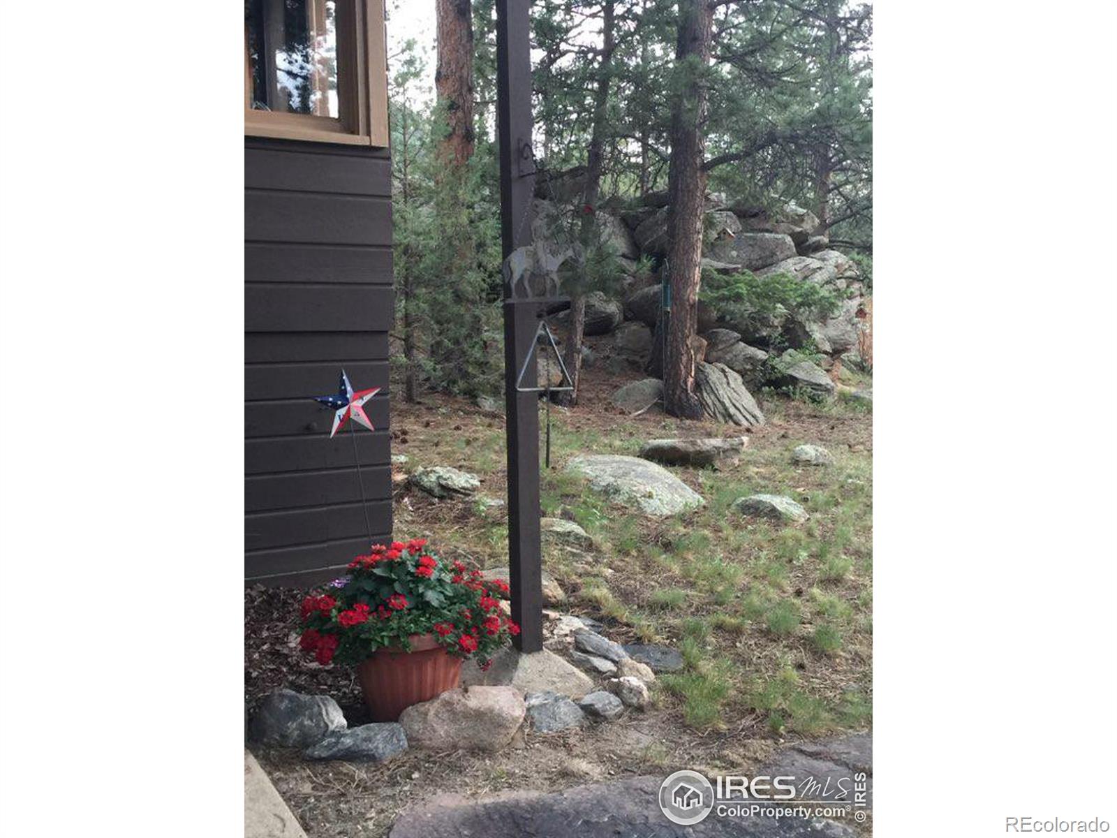 MLS Image #31 for 34  pale blue way,glen haven, Colorado
