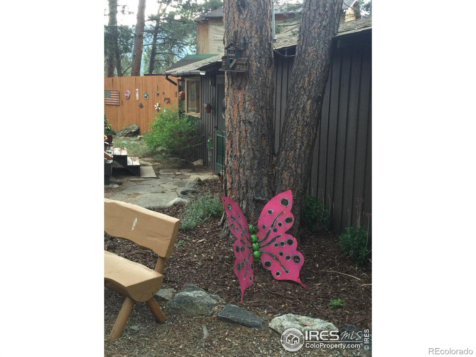MLS Image #33 for 34  pale blue way,glen haven, Colorado