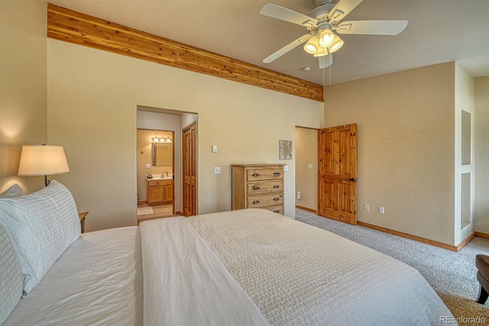 MLS Image #15 for 138 n m street,salida, Colorado