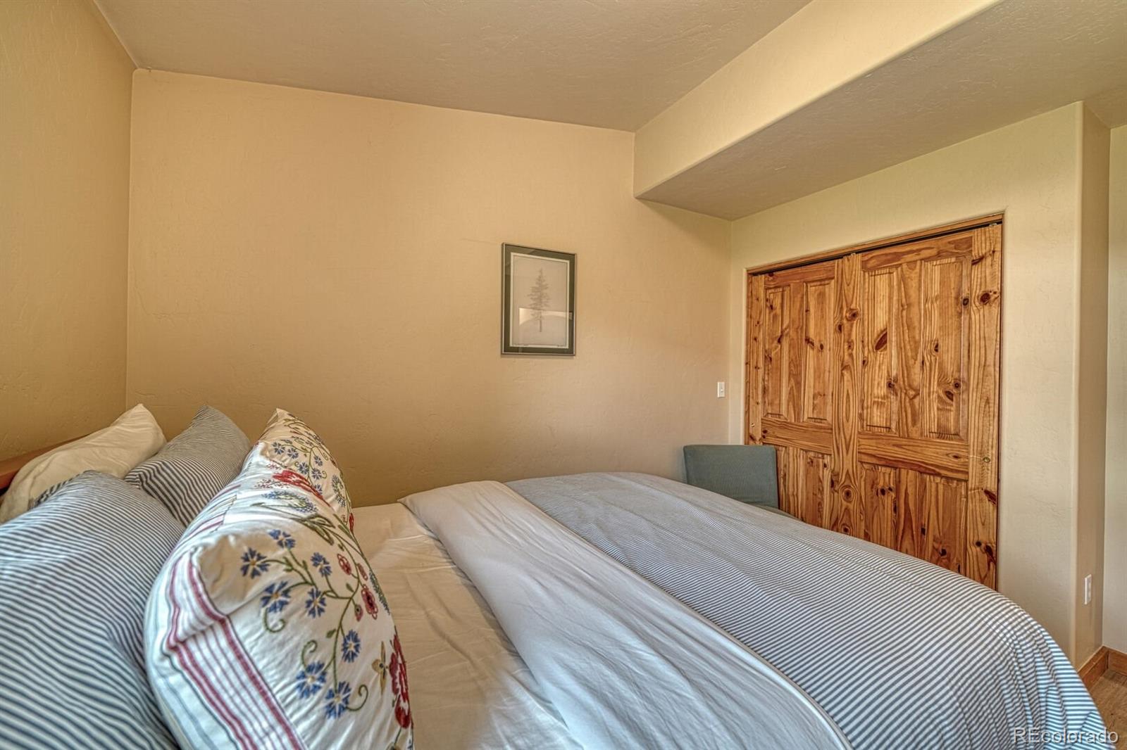 MLS Image #9 for 138 n m street,salida, Colorado