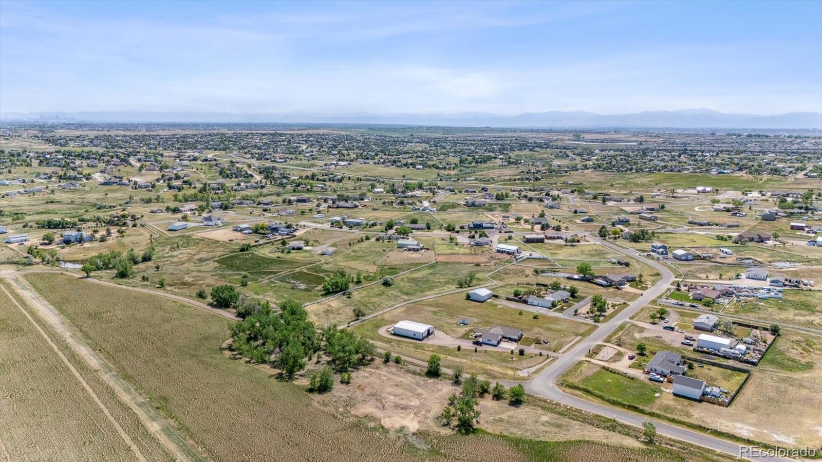 MLS Image #45 for 16020  newark lane,brighton, Colorado