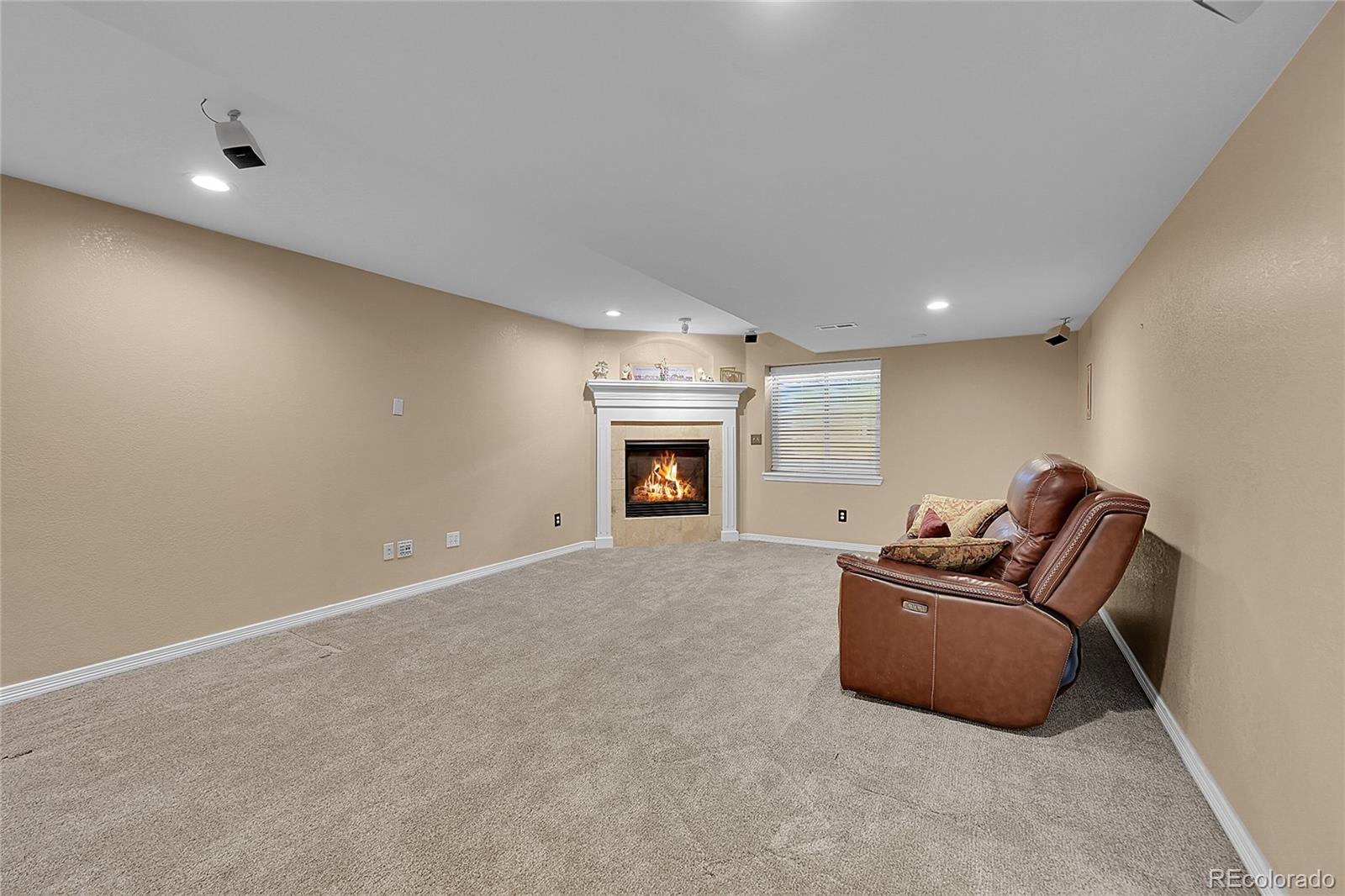 MLS Image #24 for 400  sugarfoot street,castle pines, Colorado