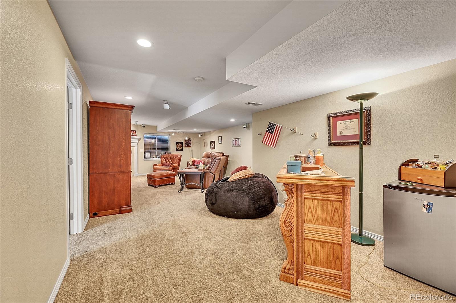 MLS Image #33 for 400  sugarfoot street,castle pines, Colorado