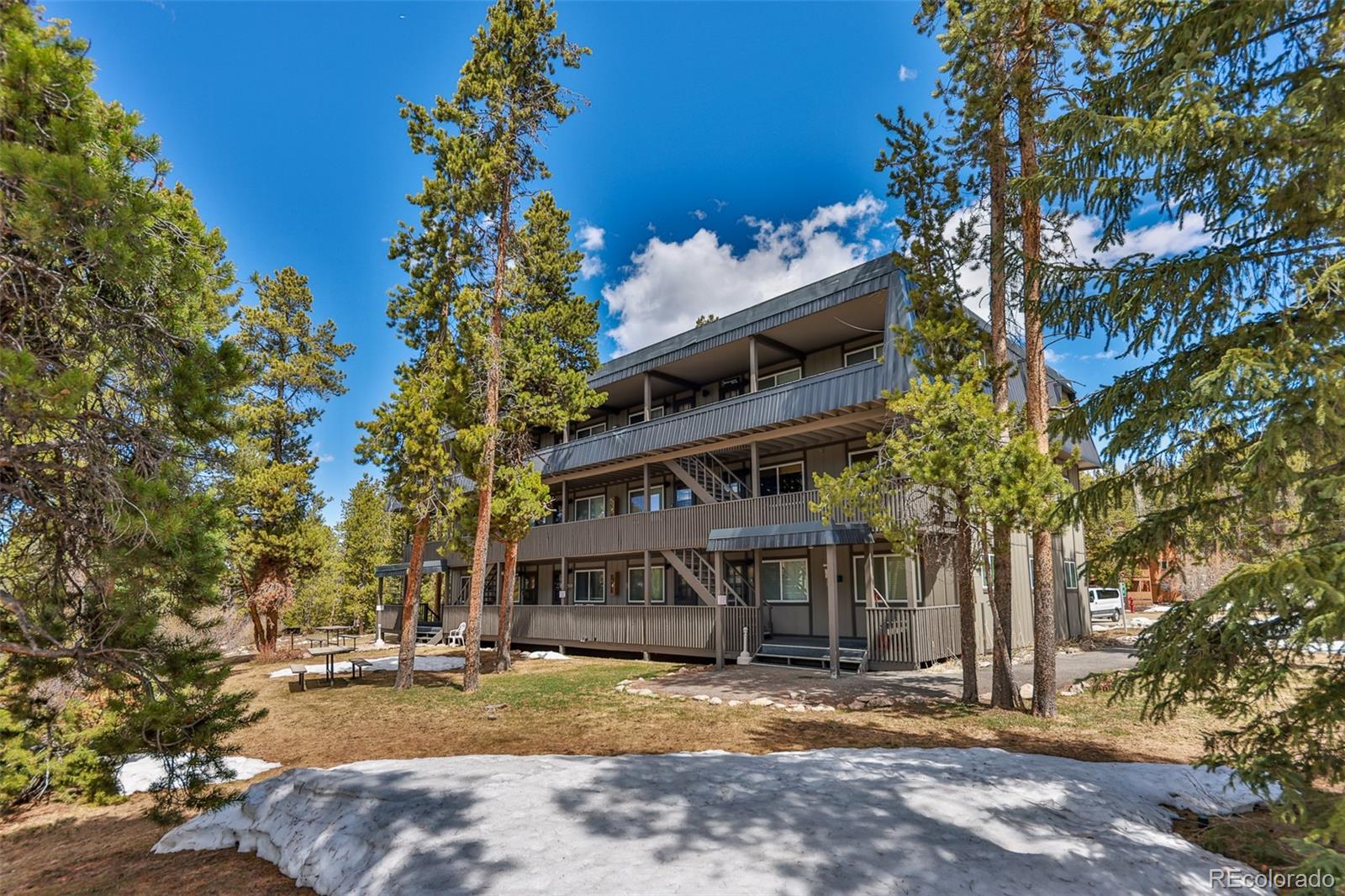 MLS Image #0 for 471  hi country drive,winter park, Colorado