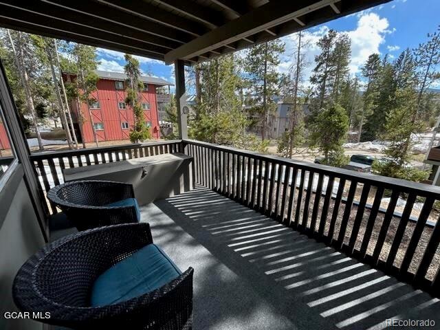 MLS Image #18 for 471  hi country drive,winter park, Colorado