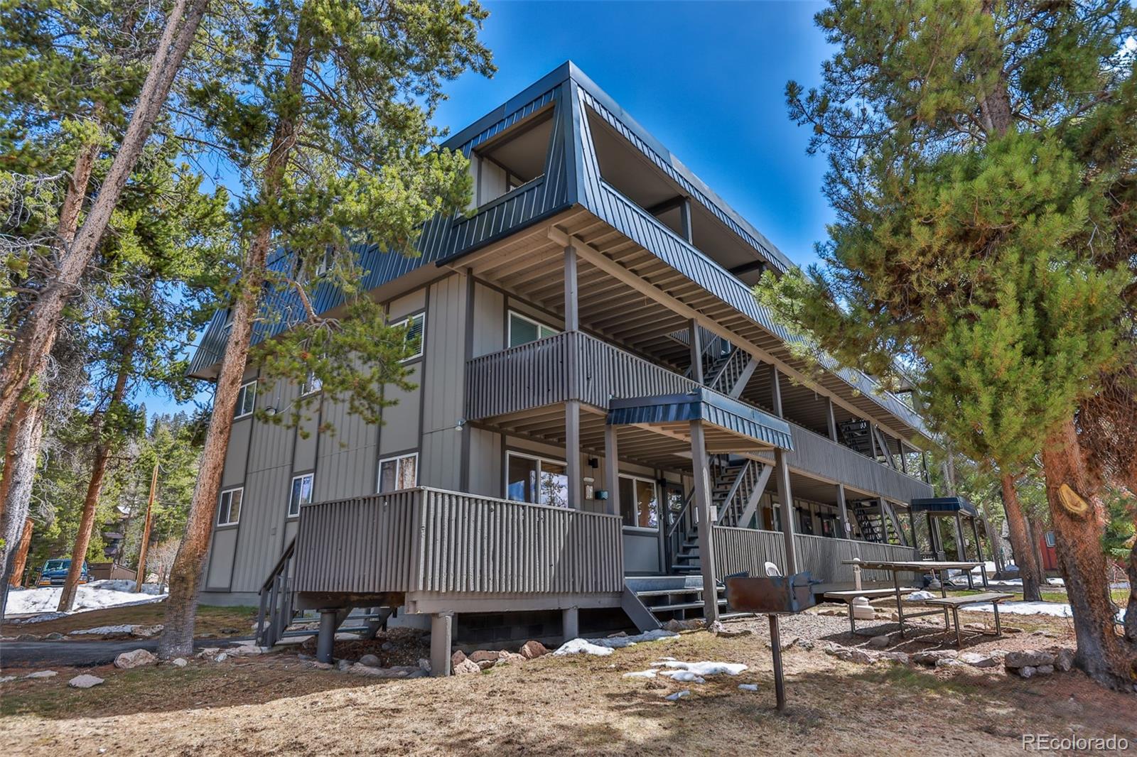 MLS Image #21 for 471  hi country drive,winter park, Colorado