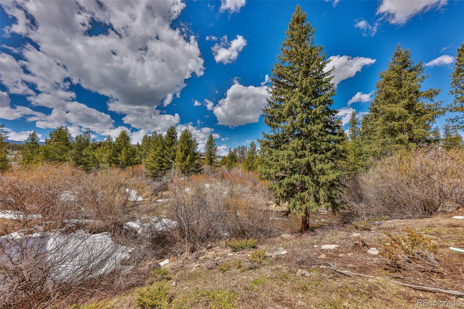 MLS Image #23 for 471  hi country drive,winter park, Colorado