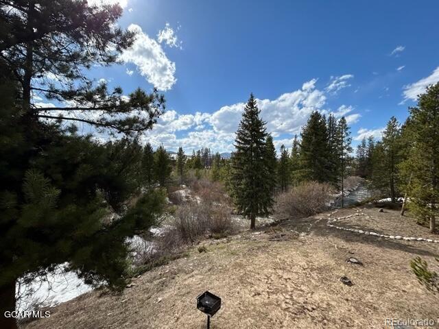 MLS Image #25 for 471  hi country drive,winter park, Colorado