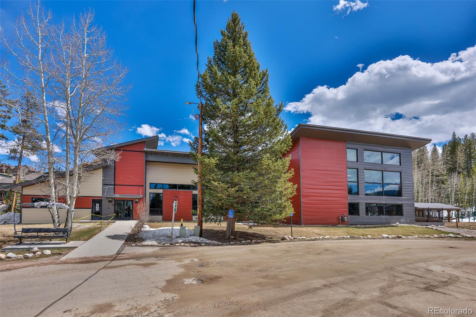 MLS Image #26 for 471  hi country drive,winter park, Colorado