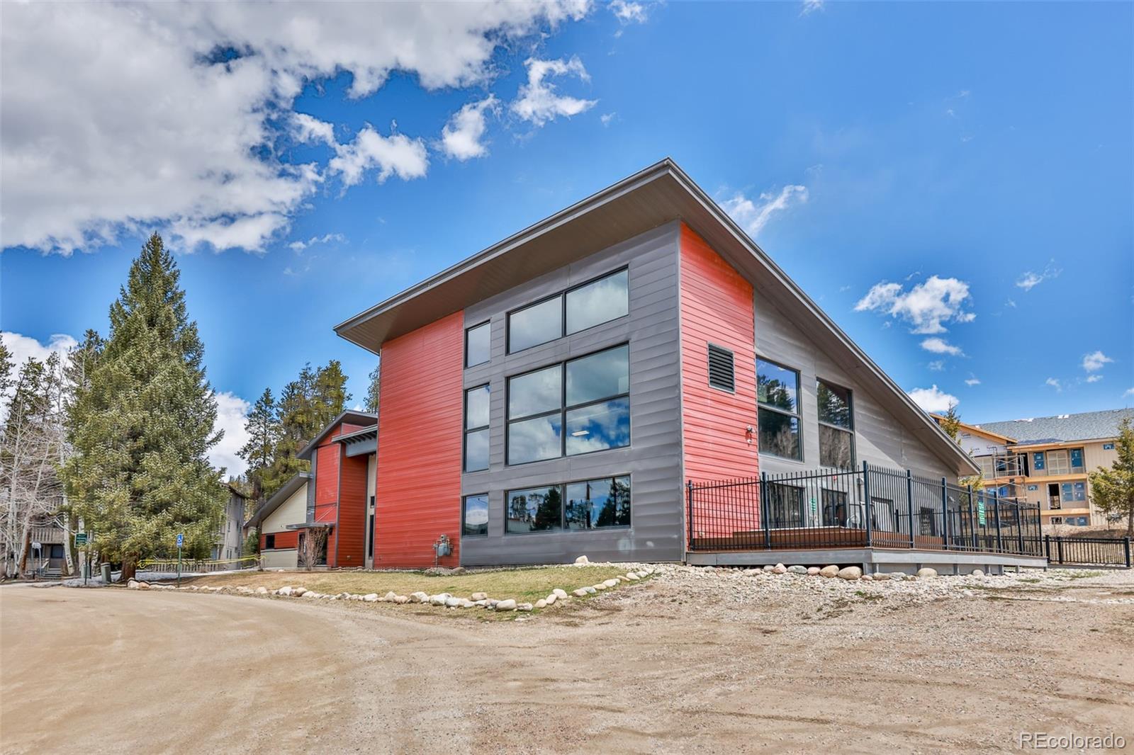 MLS Image #27 for 471  hi country drive,winter park, Colorado