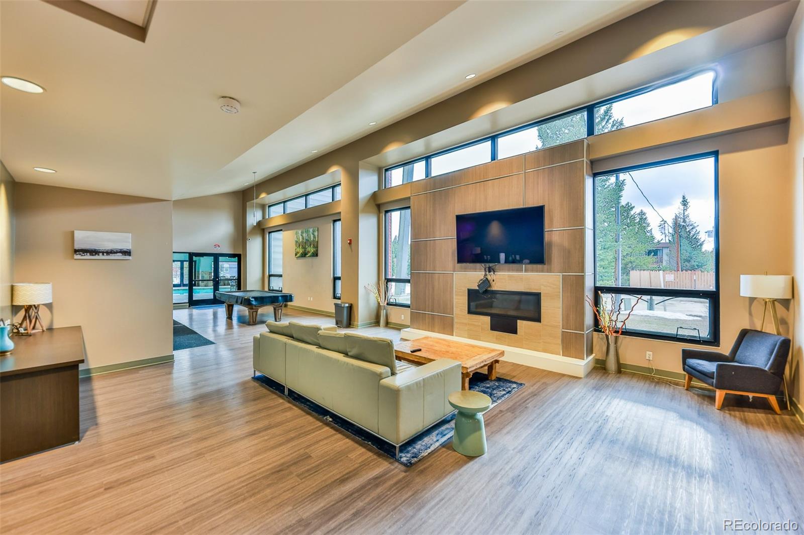 MLS Image #29 for 471  hi country drive,winter park, Colorado