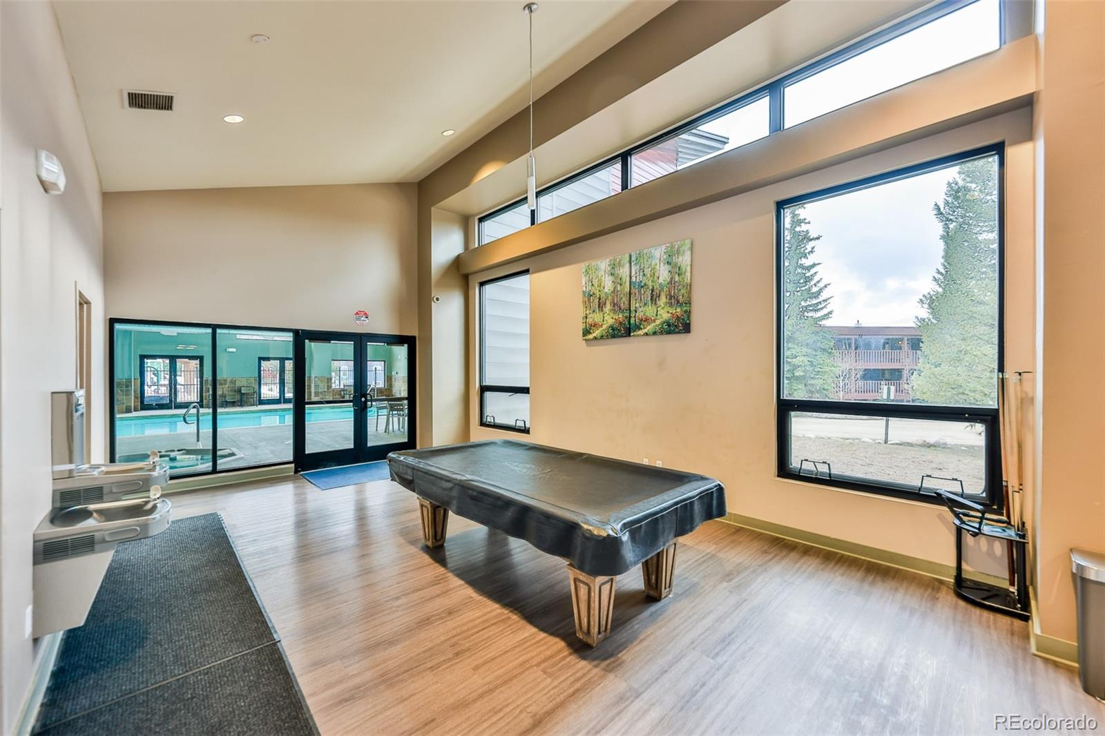 MLS Image #31 for 471  hi country drive,winter park, Colorado