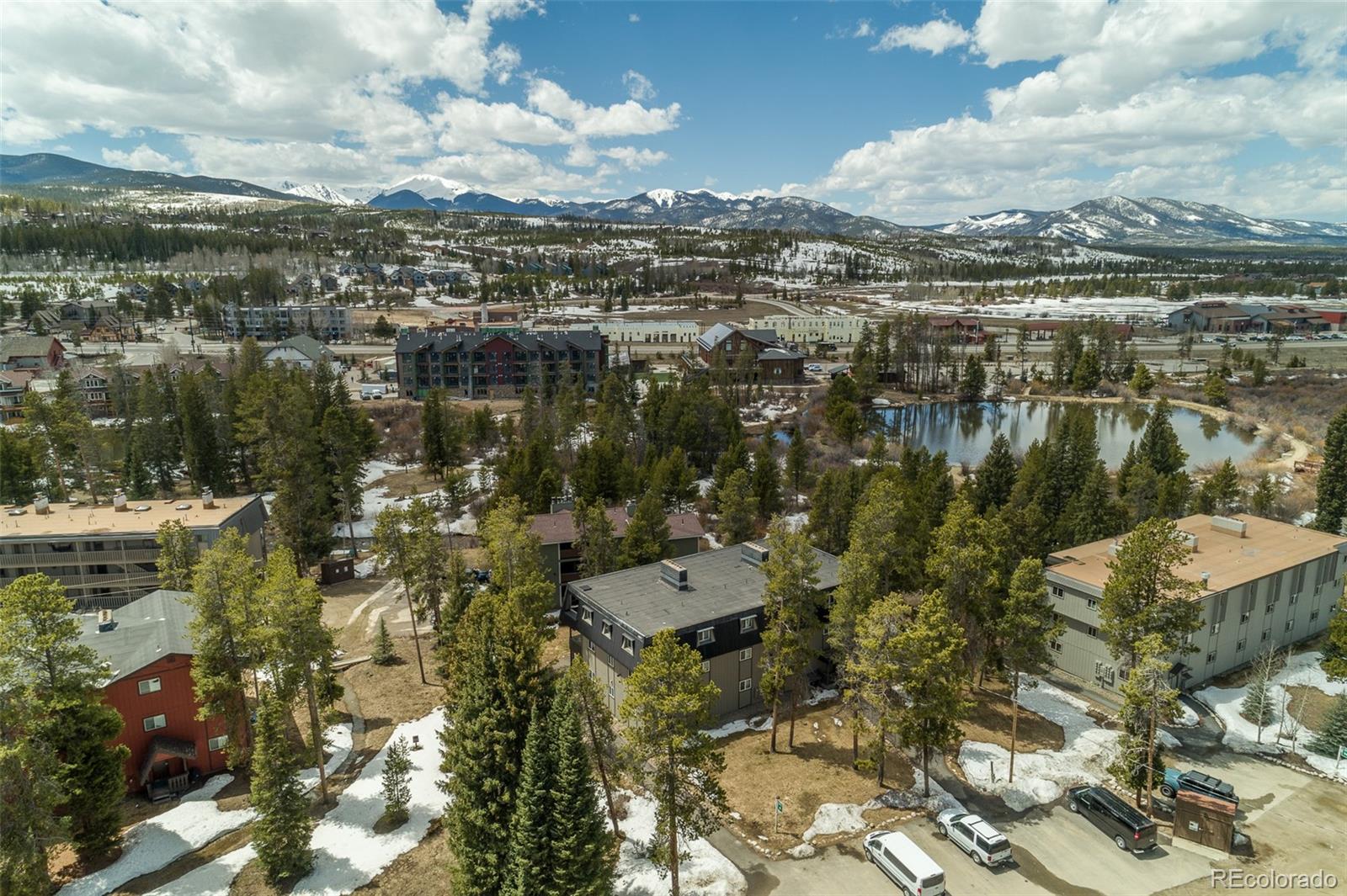 MLS Image #39 for 471  hi country drive,winter park, Colorado