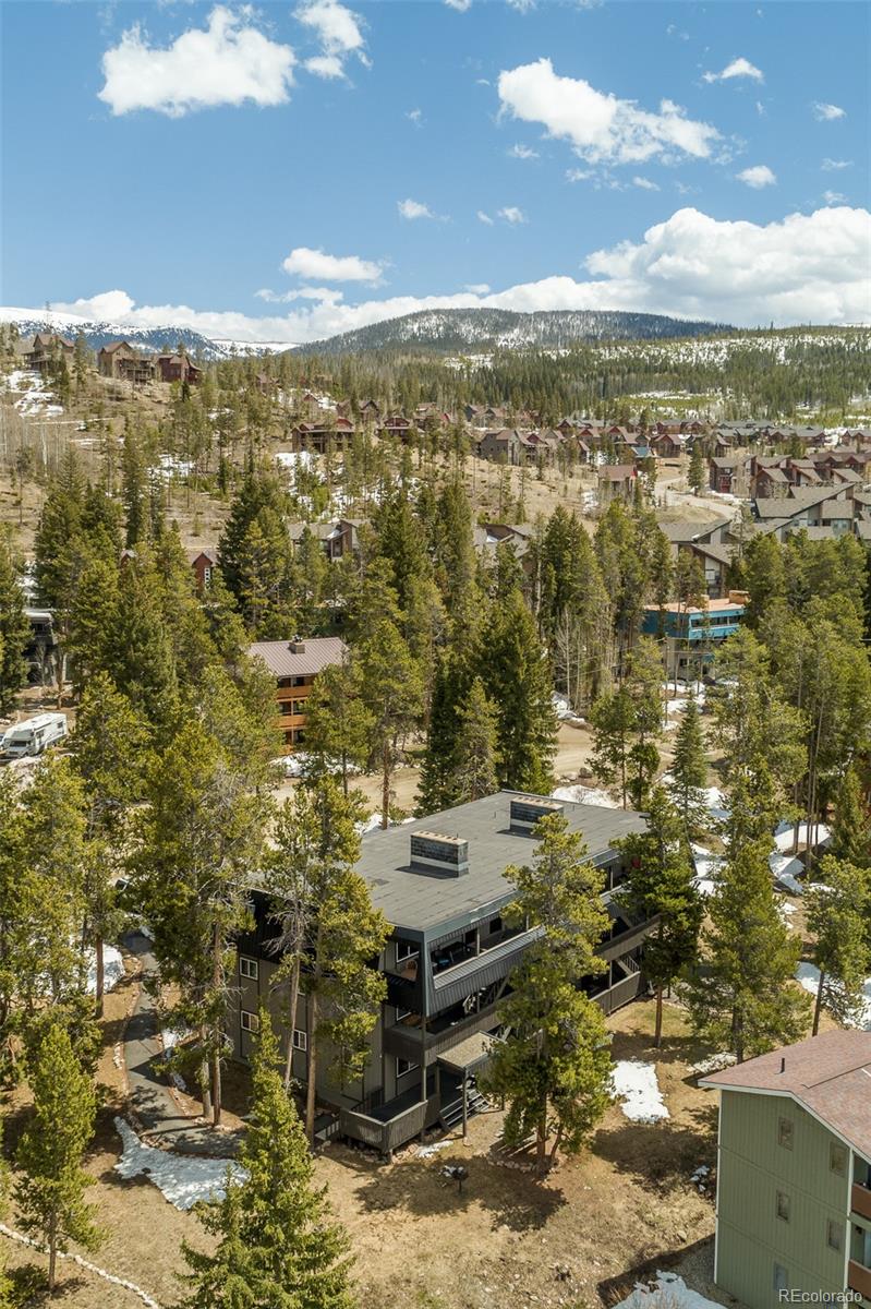 MLS Image #40 for 471  hi country drive,winter park, Colorado