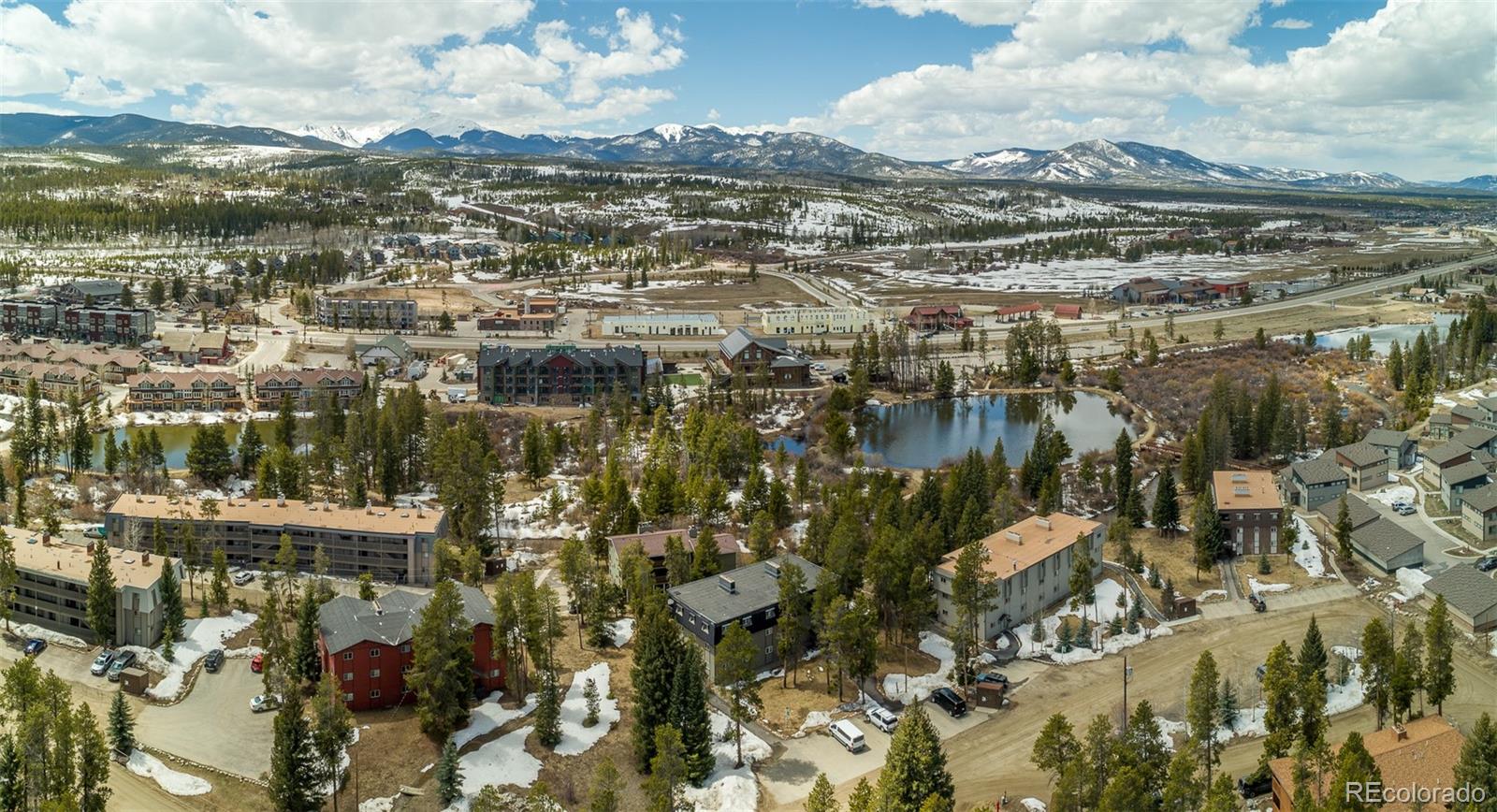 MLS Image #41 for 471  hi country drive,winter park, Colorado