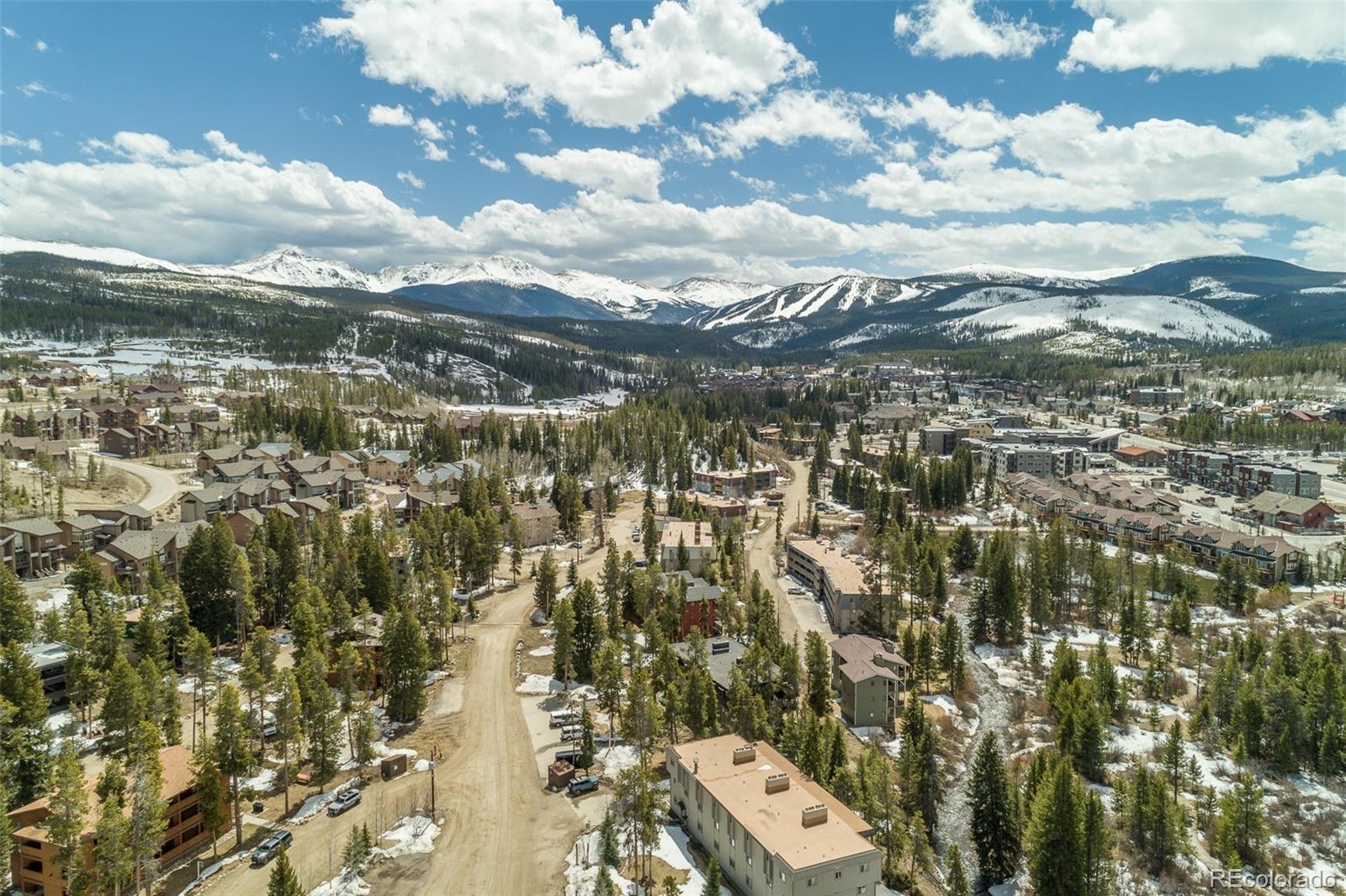 MLS Image #42 for 471  hi country drive,winter park, Colorado