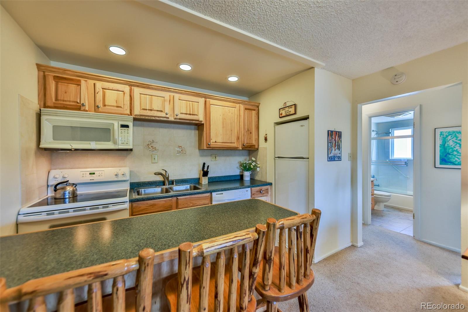 MLS Image #5 for 471  hi country drive,winter park, Colorado