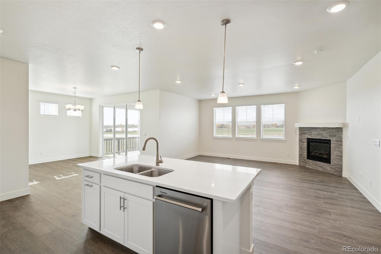 MLS Image #14 for 1066  clara view drive,berthoud, Colorado